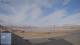 Narsarsuaq 10.05.2025 09:27