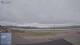Narsarsuaq 14.06.2025 09:27