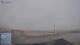 Narsarsuaq 29.04.2025 09:27