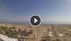 Riccione 30.04.2025 09:28