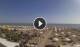 Riccione 09.07.2025 09:28