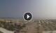 Riccione 09.06.2025 09:28