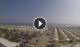Riccione 13.06.2025 09:28