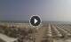 Riccione 14.06.2025 09:28