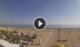 Riccione 29.04.2025 09:28