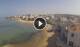 Punta Secca 15.06.2025 09:28