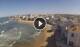 Punta Secca 09.07.2025 09:28