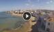 Punta Secca 11.07.2025 09:28