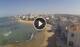 Punta Secca 09.06.2025 09:28