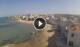 Punta Secca 09.06.2025 09:28