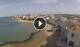 Punta Secca 25.04.2025 09:28