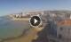 Punta Secca 29.04.2025 09:28