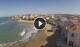Punta Secca 11.05.2025 09:28
