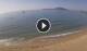Formia 30.04.2025 09:28