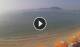 Formia 09.06.2025 09:28