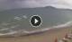 Formia 15.06.2025 09:28