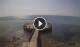 Avola 09.06.2025 09:28