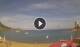 Giglio Campese (Isola del Giglio) 25.04.2025 09:28