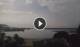 Sanremo 15.06.2025 09:28