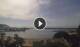Sanremo 30.04.2025 09:28