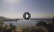 Sanremo 30.04.2025 09:28