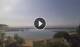 Sanremo 11.07.2025 09:28