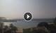 Sanremo 09.06.2025 09:28