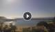 Sanremo 17.04.2025 09:28