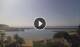 San Remo 15.06.2025 09:28