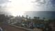 Costa Calma (Fuerteventura) 30.04.2025 09:28