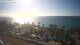 Costa Calma (Fuerteventura) 30.04.2025 09:28