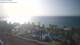 Costa Calma (Fuerteventura) 10.07.2025 09:28