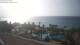 Costa Calma (Fuerteventura) 30.06.2025 09:28