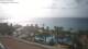 Costa Calma (Fuerteventura) 01.07.2025 09:28
