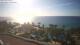 Costa Calma (Fuerteventura) 19.03.2025 09:29