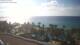 Costa Calma (Fuerteventura) 09.06.2025 09:28