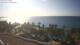 Costa Calma (Fuerteventura) 09.06.2025 09:28