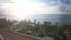 Costa Calma (Fuerteventura) 24.04.2025 09:28