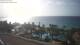 Costa Calma (Fuerteventura) 21.06.2025 09:28