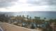 Costa Calma (Fuerteventura) 14.06.2025 09:28