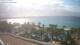 Costa Calma (Fuerteventura) 14.06.2025 09:28