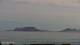 Caleta de Famara (Lanzarote) 20.04.2025 09:28