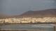 Caleta de Famara (Lanzarote) 09.06.2025 09:28