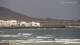Caleta de Famara (Lanzarote) 02.07.2025 09:28