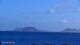 Caleta de Famara (Lanzarote) 24.03.2025 09:29