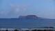 Caleta de Famara (Lanzarote) 10.05.2025 09:28