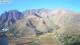 Los Berrazales (Gran Canaria) 10.07.2025 09:28
