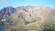 Los Berrazales (Gran Canaria) 10.07.2025 09:28