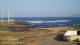 Corralejo (Fuerteventura) 04.12.2025 09:32