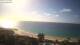 Esquinzo (Fuerteventura) 30.04.2025 09:29